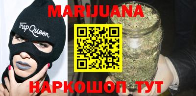 a pvp Гусь-Хрустальный