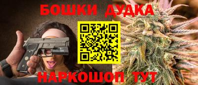 a pvp Гусь-Хрустальный