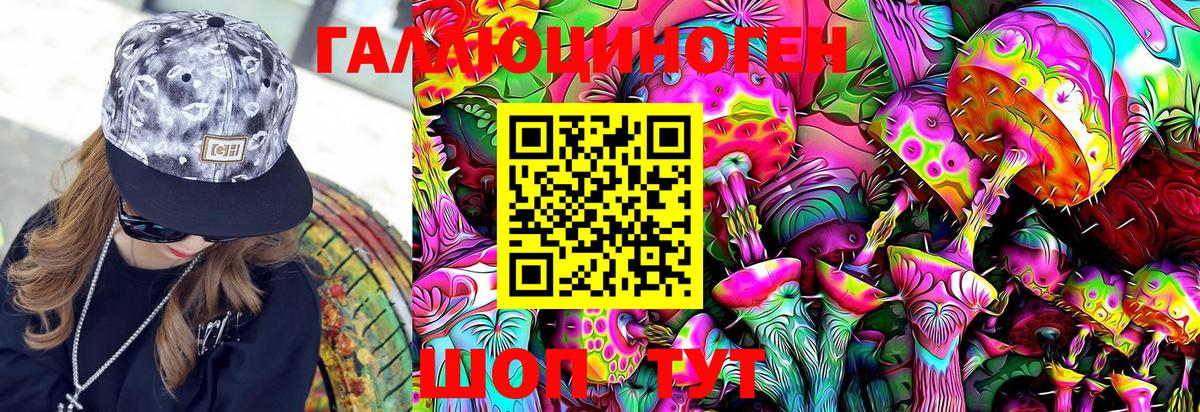 Волжский  Галлюциногенные грибы GOLDEN TEACHER  Вход с VPN  Галлюциногенные грибы MAGIC MUSHROOMS 